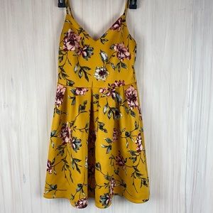 SOPRANO GIRLS DRESS